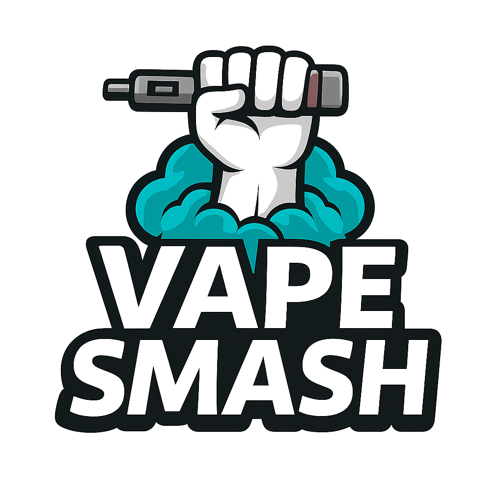 Buy Vape Online India E-liquids, Pod kits & Disposables | Vape Mash Vape Mash India Buy Vape Online India E-liquids, Pod kits & Disposables | Vape Mash Vape Mash India