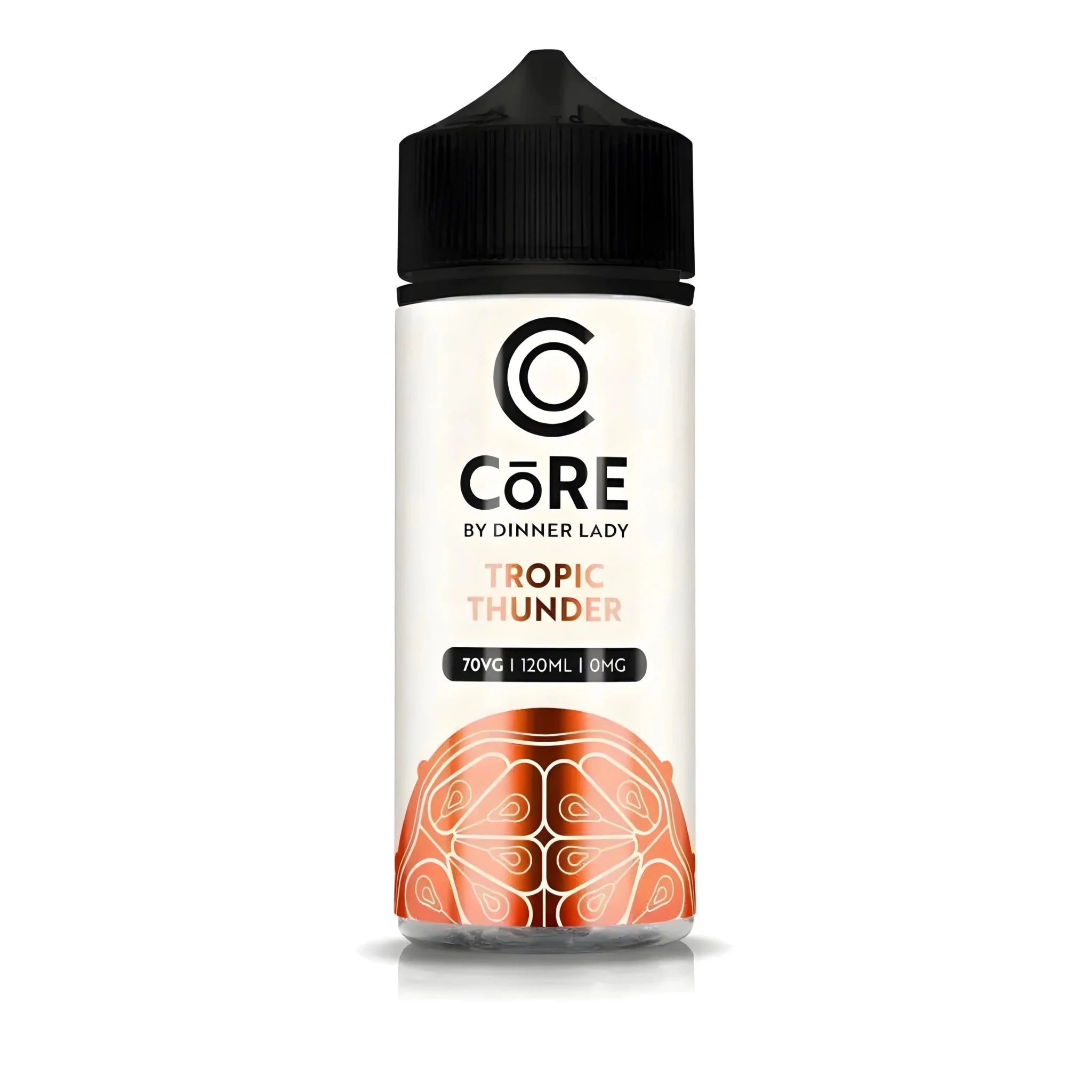tropical fruit vape juice Tropic Thunder – CORE by Dinner Lady 120ML Vape Juice | 3MG, 6MG | Vape  Mash India