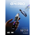 Uwell Caliburn G4 Pro 35W Pod System Kit – Buy Online India | Vape Mash India