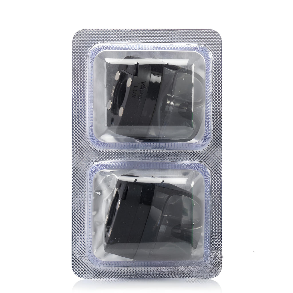 Buy Vaporesso LUXE XR pods online in India – mesh coil vape pods