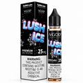 Lush Ice Watermelon - VGOD SaltNic Labs 30ML | 50mg | Vape Mash India