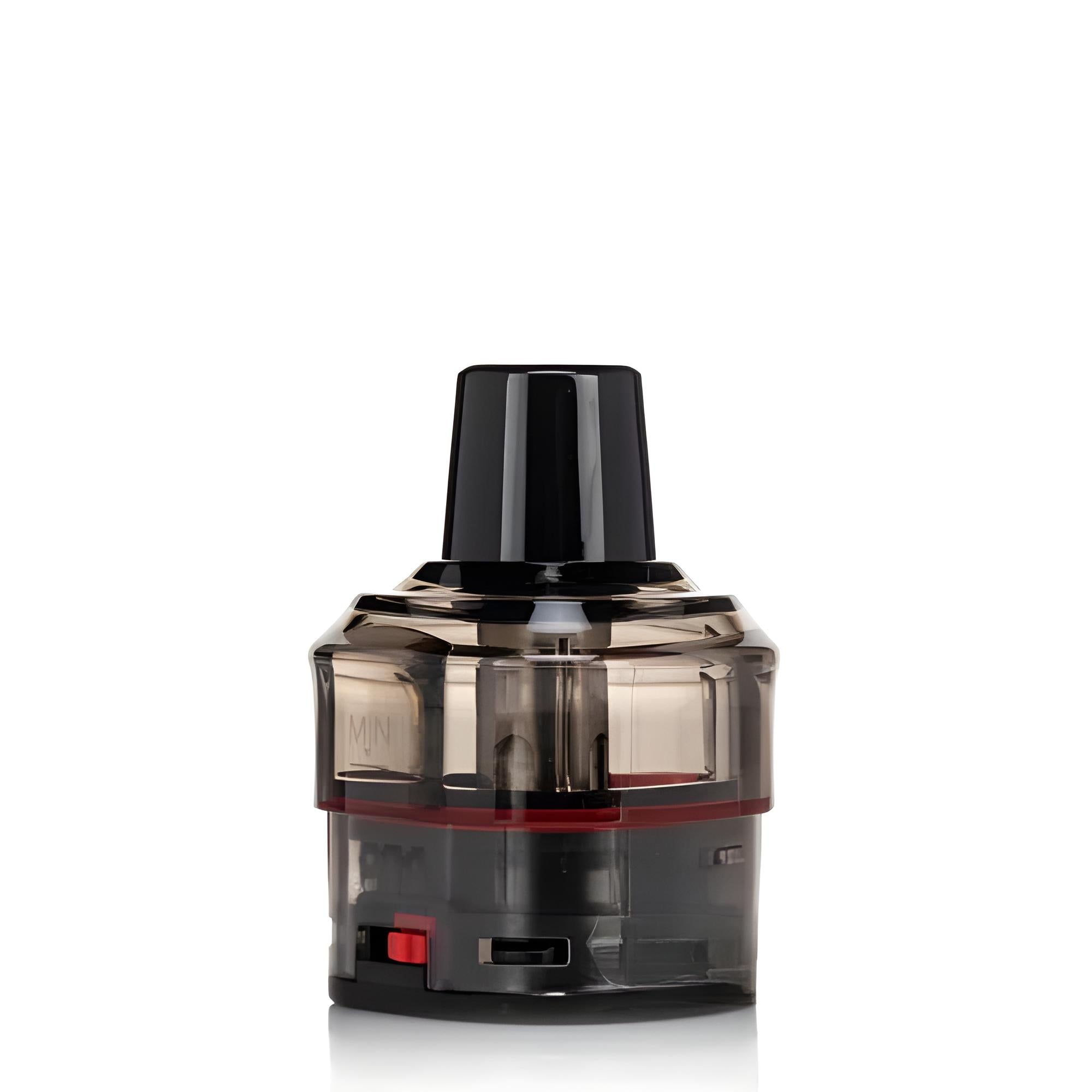Uwell WHIRL T1 16W Pod Mod Kit – Buy Online in India