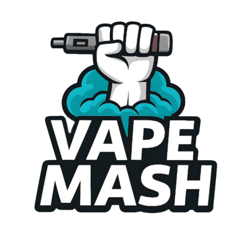 aqua vape liquid Caribbean Vape Juice Caribbean Punch by Glas Basix Series Smash Salts  Caribbean Crushed Ice Nic Salt
