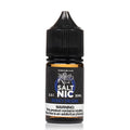 Berry Drank – Ruthless Salt 30ML Vape Juice (35MG) Online in India - Vape Mash India