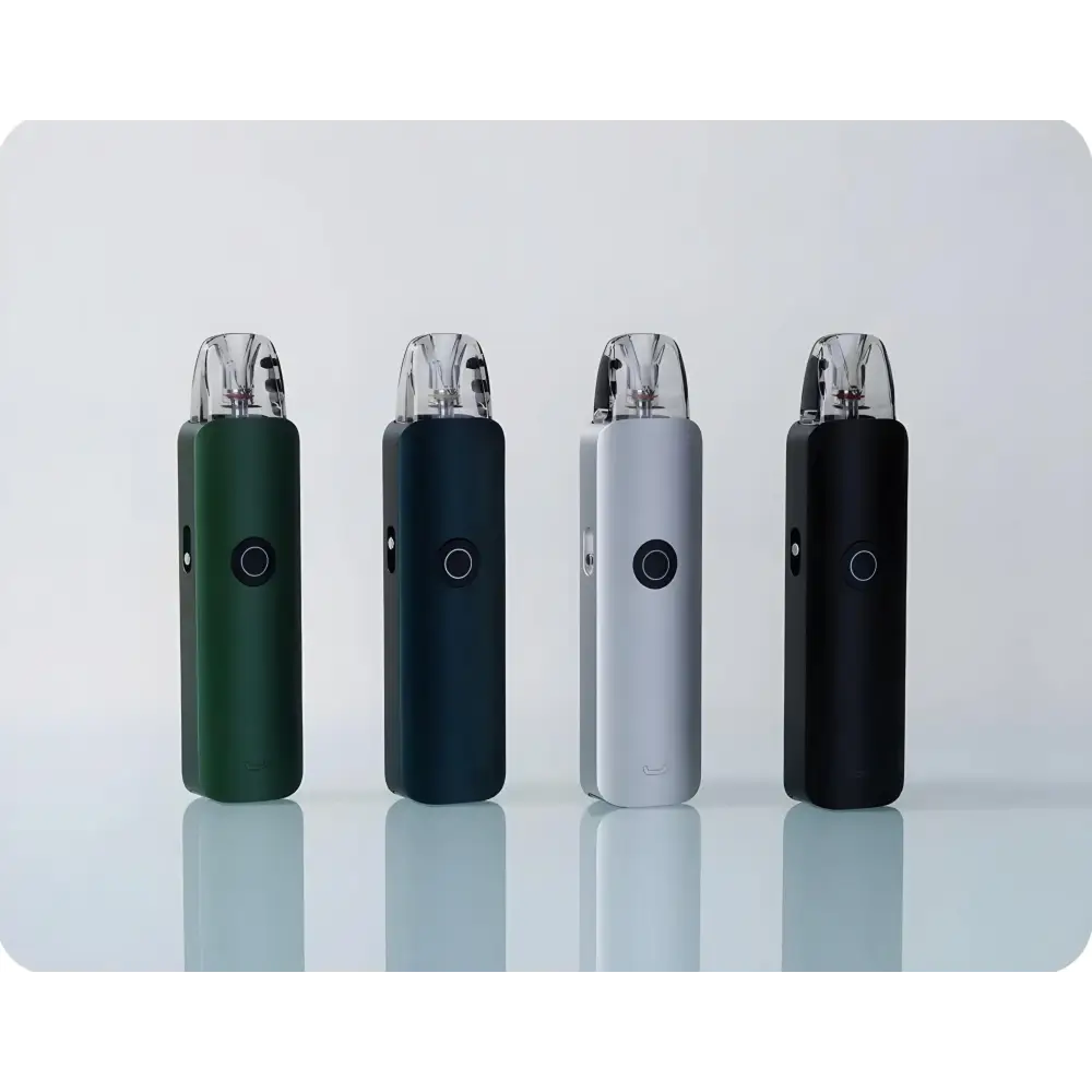 Caliburn G4 Classic pod system India