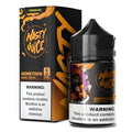 Devil Teeth Honeydew Melon 60ml Vape Juice (3mg / 6mg) – Nasty Juice | Vape Mash India - Vape Mash India