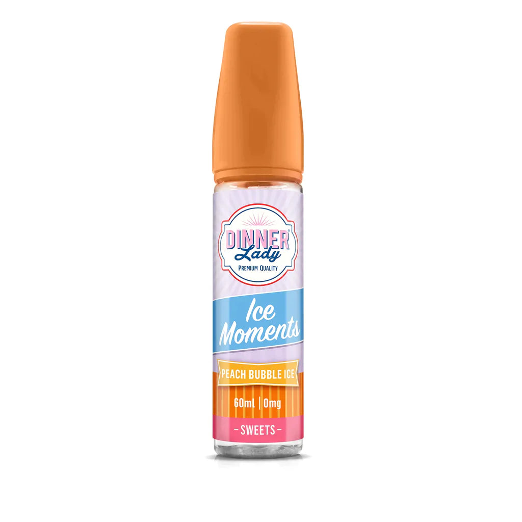 freebase-e-liquids/dinner-lady-peach-bubble-ice-60ml-vape-juice