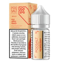Fuji Apple Peach – Pod Salt Core Nexus| 30ML Vape Juice | 25MG / 50MG | Vape Mash India - Vape Mash India