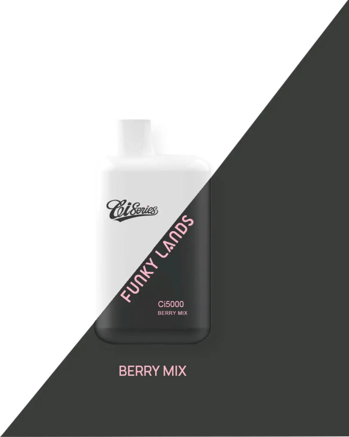 Buy Vape Online India E-liquids, Pod kits & Disposables
