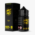 Gold Blend - Nasty Juice | 60ML Vape Juice | 0MG, 3MG, 6MG | Vape Mash