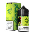 Green Apple 60ml Vape Juice (3mg / 6mg) – Nasty Juice | Vape Mash India - Vape Mash India