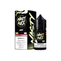 Guava - Nasty Juice | 30ML Vape Nic Salt | 35MG,50MG | Vape Mash India - Vape Mash India