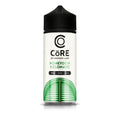 Honeydew Melonade – CORE by Dinner Lady 120ML Vape Juice | 3MG, 6MG | Vape Mash India - Vape Mash India