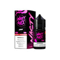 Lychee - Nasty Juice| 30ML Vape Nic Salt | 35MG,50MG | Vape Mash India - Vape Mash India
