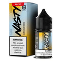 Mango Ice - Nasty Podmate | 30ML Nic Salt | 35MG,50MG | Vape Mash India - Vape Mash India