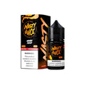 Mango Peach - Nasty Juice | 30ML Nic Salt Juice | 35MG,50MG | Vape Mash India - Vape Mash India