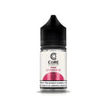Pink Lemonade – Core Salt by Dinner Lady 30ML | 20MG, 30MG, 50MG | Vape Mash India - Vape Mash India