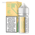 Pod Salt Nexus Lemon Lime Sorbet 30ml Vape Juice - Vape Mash India
