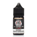 Ruthless Freeze Salt Strawberry 30ml Vape Juice Fruity Nic Salt - Vape Mash India