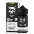 Silver Blend Tobacco 60ml Vape Juice (3mg) – Nasty Juice | Vape Mash India - Vape Mash India