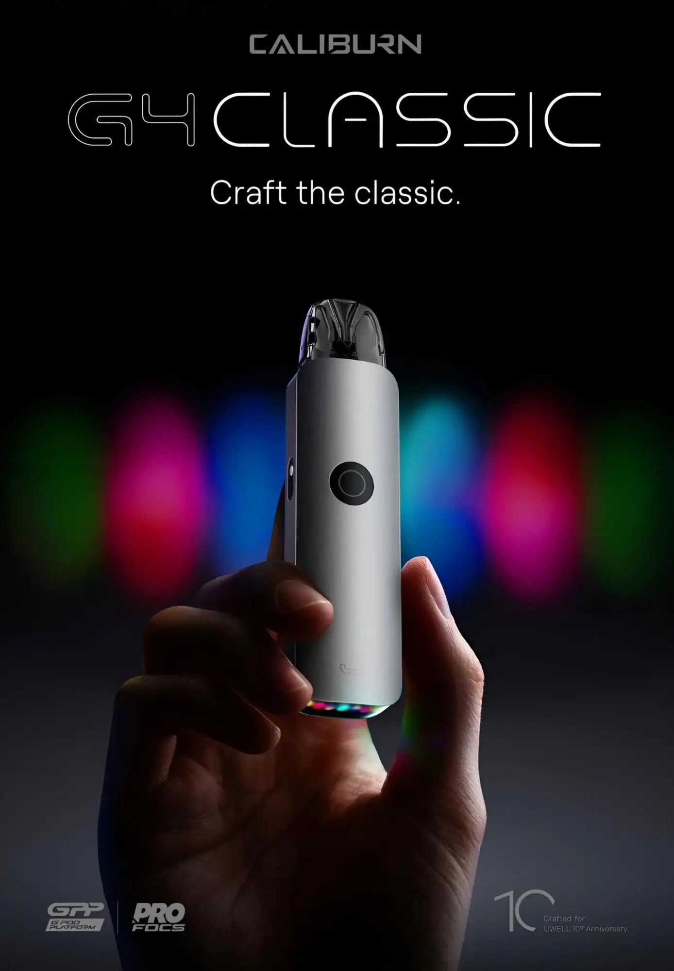 Buy Vape Online India E-liquids, Pod kits & Disposables | Vape Mash Vape Mash India Buy Vape Online India E-liquids, Pod kits & Disposables | Vape Mash Vape Mash India