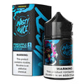 Slow Blow – Nasty Juice Pineapple Lemonade 60ML | 3MG | Vape Mash India - Vape Mash India