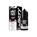 Strawberry Ice - Nasty Juice | 30ML Nic Salt Juice | 35MG,50MG | Vape Mash India - Vape Mash India