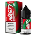 Strawberry Kiwi - Nasty Podmate | 30ML Nic Salt Juice | 35MG,50MG | Vape Mash India - Vape Mash India