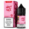 Trap Queen Nic Salt Juice by Nasty Juice in 30ml bottle, available in 35mg and 50mg nicotine strengths, by Vape Mash India.