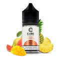 Tropic Thunder – Core Salt by Dinner Lady 30ML | 20MG, 30MG, 50MG | Vape Mash India - Vape Mash India
