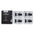 Uwell Caliburn A3 / AK3 Replacement Pods | Vape Mash India - Vape Mash India