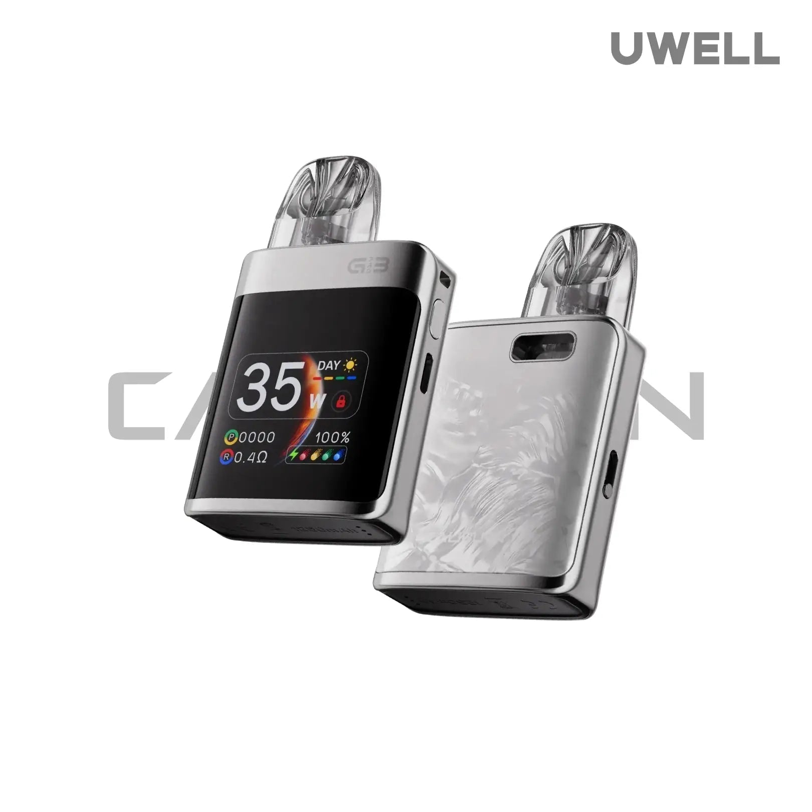 voopoo drag themes Voopoo Drag Screen Themes Customize and Personalize Your Own VooPoo Drag 2  Skin Decal – itsaskin.com VOOPOO Drag S3