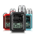 Uwell Caliburn GK3 25W Pod System Kit | Vape Mash India - Vape Mash India