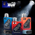Uwell Caliburn GK3 TENET 25W Pod System India | Vape Mash India - Vape Mash India