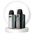 Uwell Caliburn GZ2 Pod System Kit India | Vape Mash India - Vape Mash India