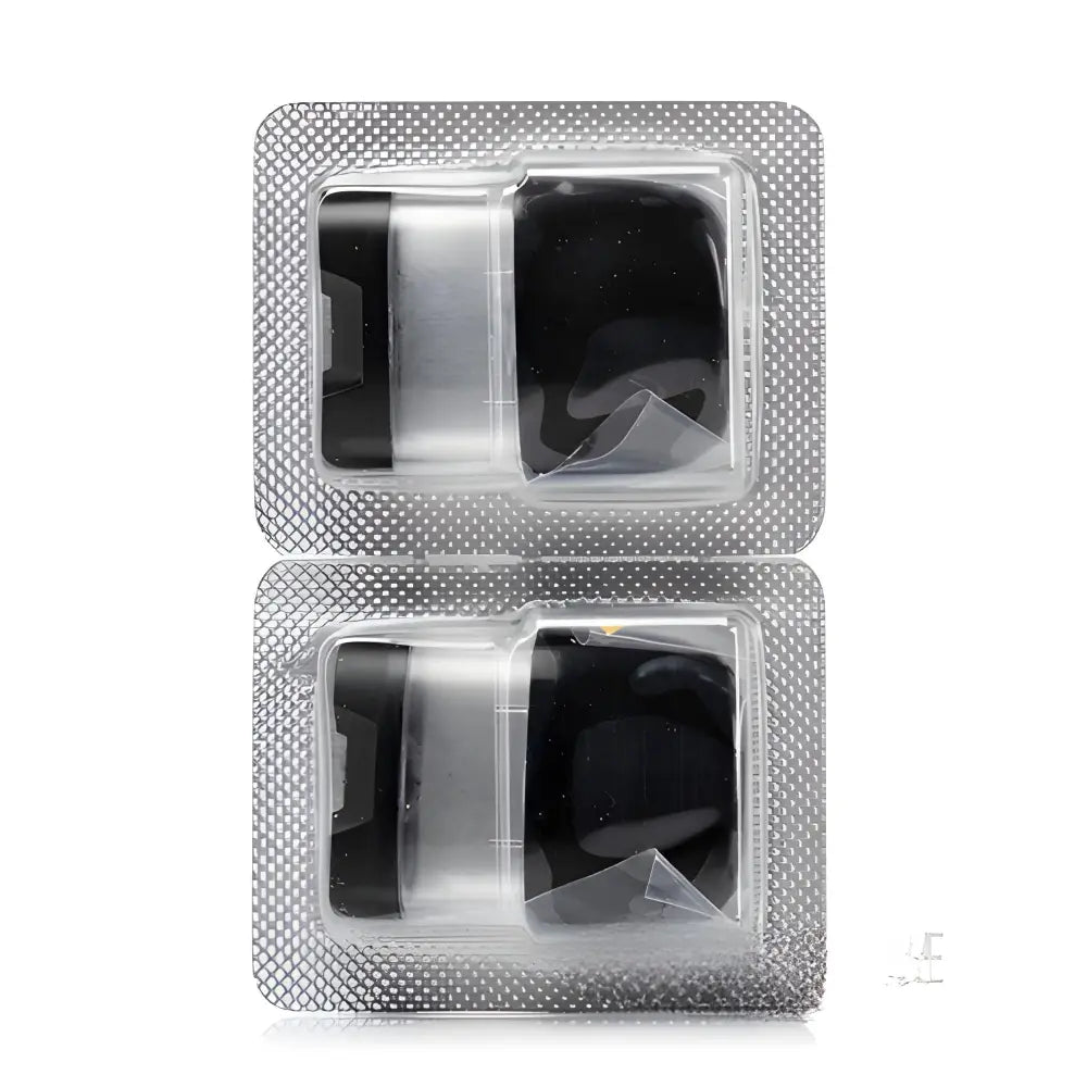 Uwell Crown X Pods for Smooth Vaping – Vape Mash India