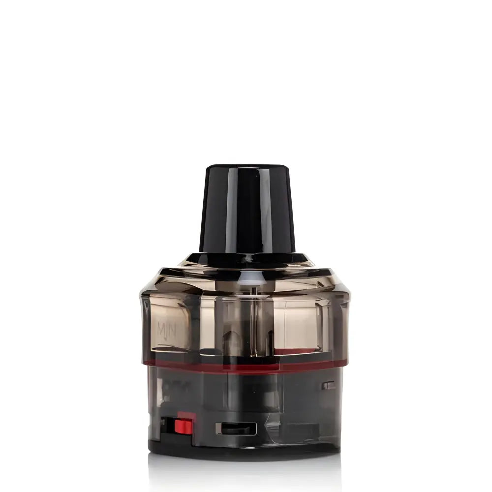 Uwell WHIRL T1 16W Pod Mod Kit – Buy Online in India - Camouflage - Vape Starter Kits