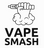 india's best vape