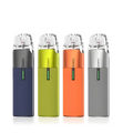 Vaporesso LUXE Q2 pod system kit India – authentic Vaporesso pod vape