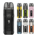 Vaporesso LUXE X PRO 40W Pod System Kit | Vape Mash India - Vape Mash India