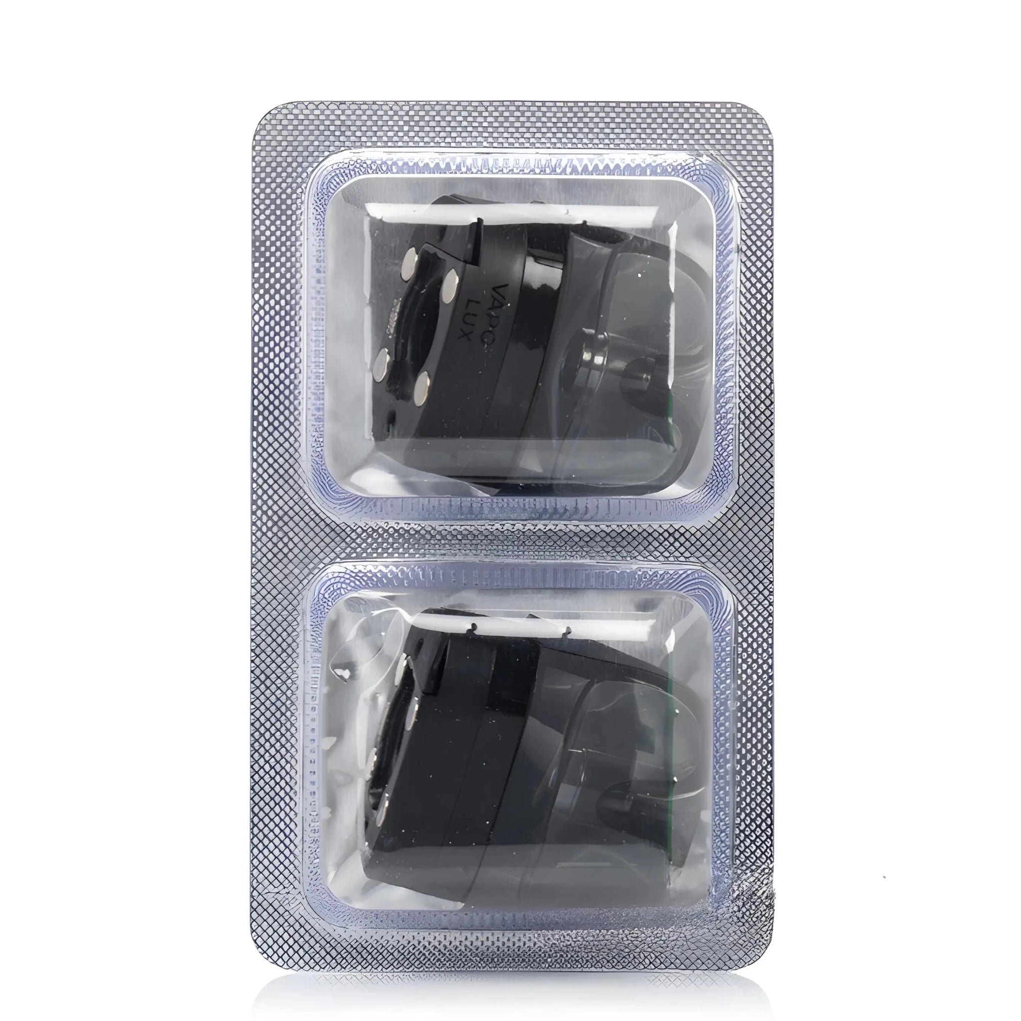 Vaporesso Luxe XR Replacement Pods Leak Resistant SSS Vape Mash India Vaporesso Luxe XR Replacement Pods Leak Resistant SSS Vape Mash India