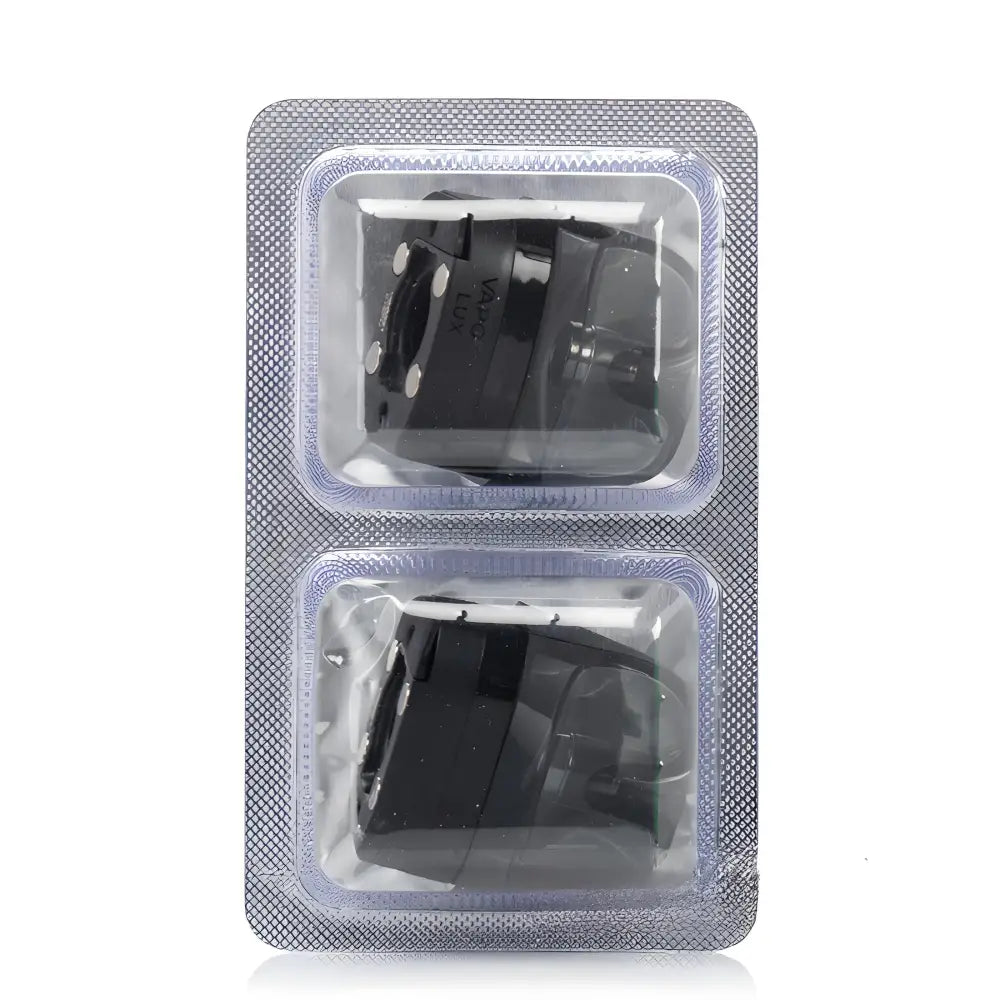 Buy Vaporesso LUXE XR pods online in India – mesh coil vape pods