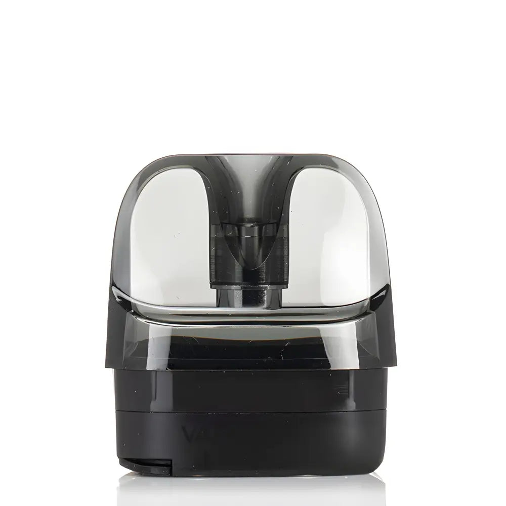 LUXE XR pods India – refillable mesh coil pods by Vaporesso