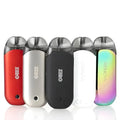 Vaporesso Renova Zero Pod Kit India – authentic Vaporesso vape