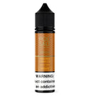 Virginia Tobacco – Pod Salt Freebase 60ml (3MG & 6MG) | Vape Mash India - Vape Mash India