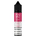 Pod Salt Watermelon Breeze Freebase 60ml Bottle – Vape Mash India (3MG / 6MG)