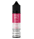 Watermelon Breeze – Pod Salt Freebase 60ml (3MG & 6MG) | Vape Mash India - Vape Mash India