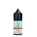 Watermelon Ice Nasty Podmate Salt 30ML | 35MG & 50MG Nic Salt - Vape Mash India
