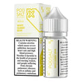 White Gummy Bear – Pod Salt Nexus Nic Salt | 30ML Vape Juice | 25MG / 50MG | Vape Mash India - Vape Mash India