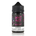 Wicked Haze – Nasty Juice 60ML (0MG / 3MG / 6MG) | Vape Mash India - Vape Mash India